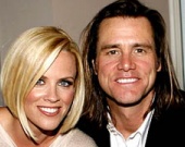 Джим Керри: отец или не отец?