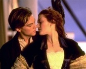 Джеймс Кэмерон выпустит стереоверсию "Титаника"