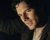 Эрик Бана получил австралийский "Оскар"