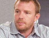 Гай Ричи не захотел Рассела Кроу