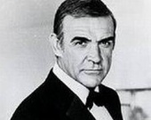 Шон Коннери – идеальный Джеймс Бонд