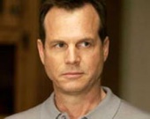 Кушать подано!