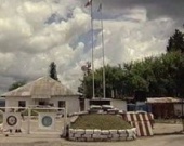 Итальянцы снимут фильм о Южной Осетии