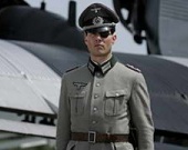 Германская лаборатория испортила пленку "Валькирии"