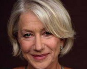 Семейный бордель Миррен и Пеши