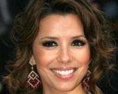 Ева Лонгория снова собралась замуж