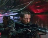 Кристиан Бейл отказывался от "Терминатора"