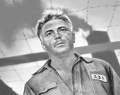 Фильм "Судьба человека" получил награду