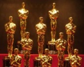 "Оскар" переедет на январь