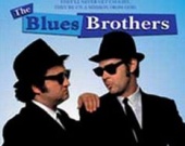 Ватикан обязал католиков смотреть "Братьев Блюз"