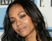 Звезда "Аватара" станет хладнокровной убийцей