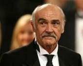 Шон Коннери захотел в "бондиану"