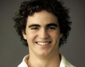 Брат Хита Леджера начинает актрерскую карьеру