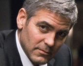 Клуни сделает любовницу звездой Голливуда