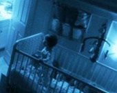 У "Паранормального явления 2" будет 20 финалов