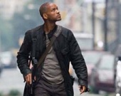 У фильма "Я - легенда" будет приквел