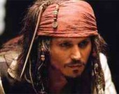 Свадьба по-пиратски