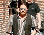 Почему Депп согласился сняться в продолжении "Пиратов"?