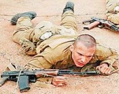 Чадову грозит тюрьма