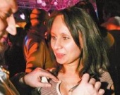 Куцый стриптиз