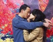 "АЗИЯ-КИНО-2008" в крупнейших городах Украины