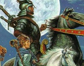 Властелин колес