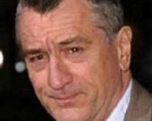 Роберт де Ниро поборется за равенство рас