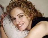 Джулия Робертс не хочет быть старой проституткой