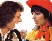 Комедию "Артур" тоже переснимут