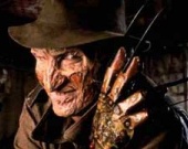 Фредди Крюгер выходит на охоту