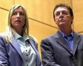 Скандальные подробности в бракоразводном процессе Пола Маккартни!