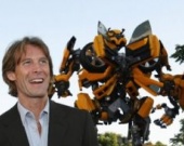 Известный режиссер готовит смертельное шоу