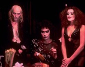 MTV воскресит "Кино про Рокки Хоррора"