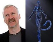 Джеймс Кэмерон готовит революцию в кино