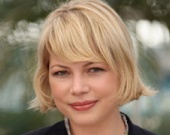 Мишель пожертвует деньги в фонд Хита