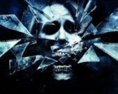 "Пункт назначения 5" обрел сценариста