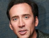 Семейство Николаса Кейджа на о. Капри (ФОТОРЕПОРТАЖ)