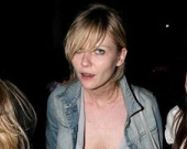 Знаменитости под градусом (ФОТОРЕПОРТАЖ)