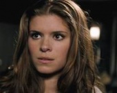 Соблазнительная фигура Кейт Мары (ФОТОРЕПОРТАЖ)