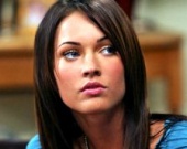 Меган Фокс отказалась от роли Лары Крофт