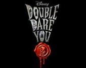 Гильермо Дель Торо возглавит анимационную студию Walt Disney