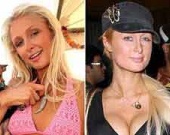 Звездный бюст: то растет, то сдувается