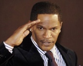 Майк Тайсон выбрал актера на роль себя