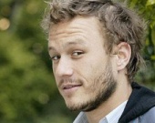 Хит Леджер стал лучшим актером