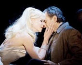 "Девять": новые фото