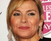 "Сексу в большом городе-2" - быть!