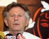 Роман Полански разрушит Помпеи