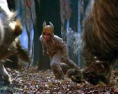 "Чудовищ" Спайка Джонса ждет пересъемка