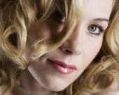 Кристина Эпплгейт здорова!