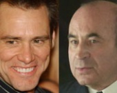 Рождественские Керри и Хоскинс